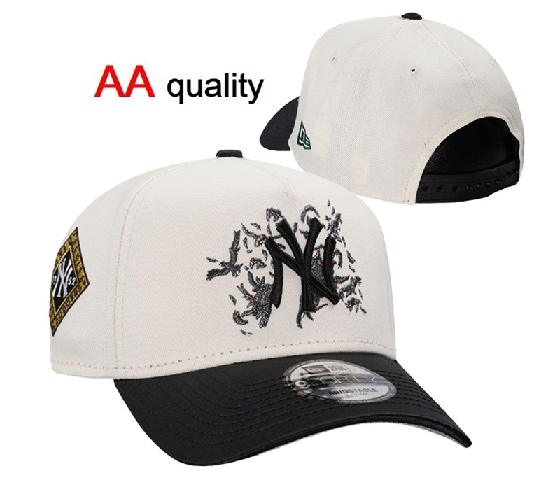 New York Yankees 2026 Stitched Snapback Hats 011 New York Yankees 2026 Stitched Snapback Hats 011